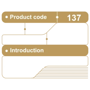 فست فود کد 137 – پاشاپک