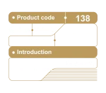 فست فود کد 138 – پاشاپک