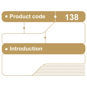 فست فود کد 138 – پاشاپک