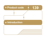 فست فود کد 139 – پاشاپک