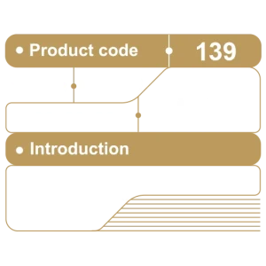 فست فود کد 139 – پاشاپک