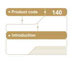 فست فود کد 140 – پاشاپک