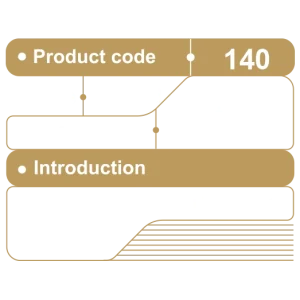 فست فود کد 140 – پاشاپک