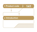 فست فود کد 141 – پاشاپک