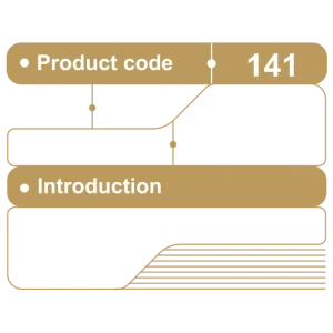 فست فود کد 141 – پاشاپک