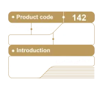 فست فود کد 142 – پاشاپک