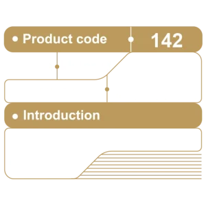 فست فود کد 142 – پاشاپک