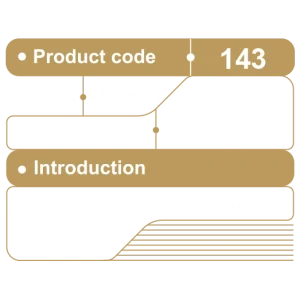 فست فود کد 143 – پاشاپک