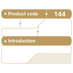 فست فود کد 144 – پاشاپک