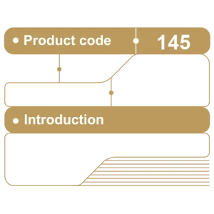 فست فود کد 145 – پاشاپک