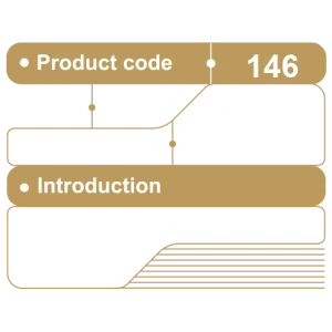 فست فود کد 146 – پاشاپک
