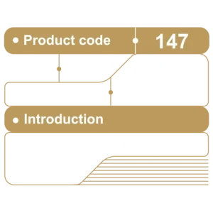 فست فود کد 147 – پاشاپک