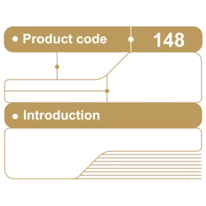 فست فود کد 148 – پاشاپک