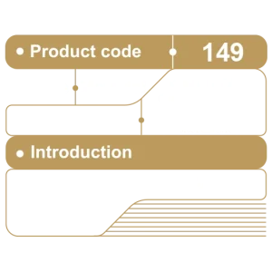فست فود کد 149 – پاشاپک