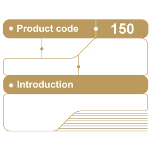 فست فود کد 150 – پاشاپک
