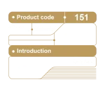فست فود کد 151 – پاشاپک