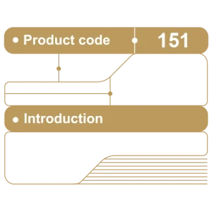 فست فود کد 151 – پاشاپک