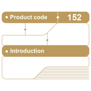 فست فود کد 152 – پاشاپک