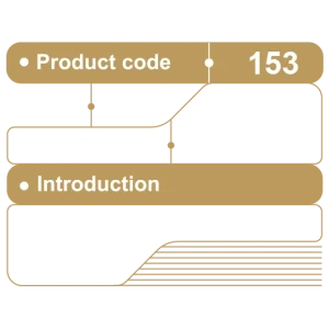 فست فود کد 153 – پاشاپک