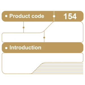 فست فود کد 154 – پاشاپک