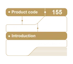 فست فود کد 155 – پاشاپک