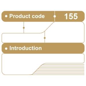 فست فود کد 155 – پاشاپک
