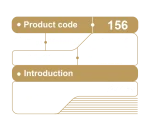 فست فود کد 156 – پاشاپک