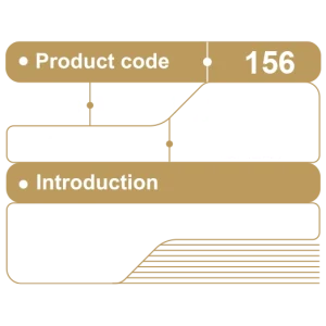 فست فود کد 156 – پاشاپک