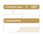 فست فود کد 157 – پاشاپک
