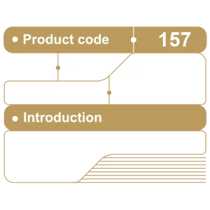 فست فود کد 157 – پاشاپک