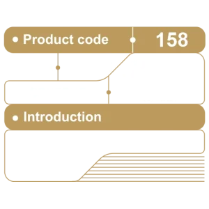 فست فود کد 158 – پاشاپک