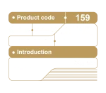 فست فود کد 159 – پاشاپک