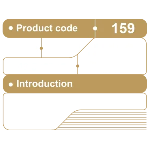فست فود کد 159 – پاشاپک