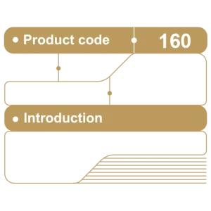 فست فود کد 160 – پاشاپک