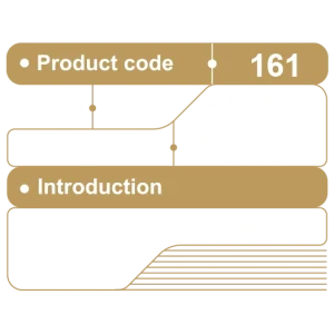 فست فود کد 161 – پاشاپک