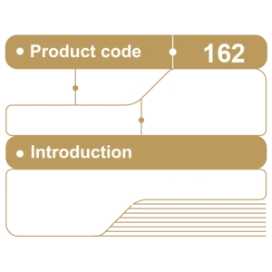 فست فود کد 162 – پاشاپک