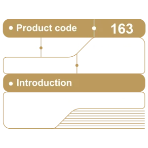 فست فود کد 163 – پاشاپک