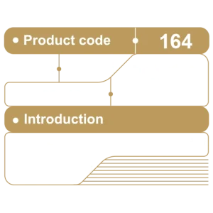 فست فود کد 164 – پاشاپک