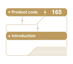 فست فود کد 165 – پاشاپک