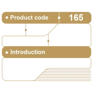 فست فود کد 165 – پاشاپک
