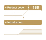 فست فود کد 166 – پاشاپک