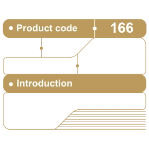 فست فود کد 166 – پاشاپک