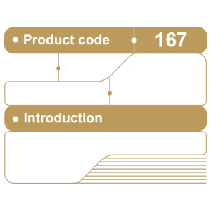 فست فود کد 167 – پاشاپک