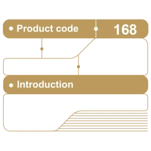فست فود کد 168 – پاشاپک