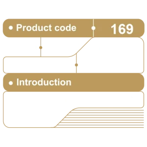 فست فود کد 169 – پاشاپک