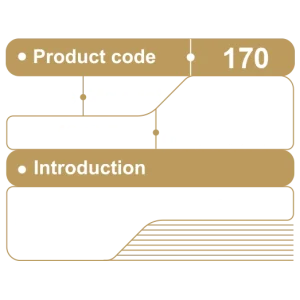 فست فود کد 170 – پاشاپک