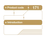 فست فود کد 171 – پاشاپک