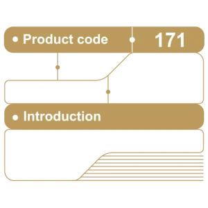 فست فود کد 171 – پاشاپک