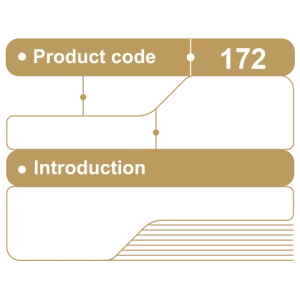 فست فود کد 172 – پاشاپک