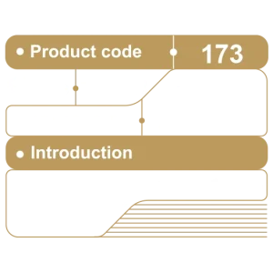 فست فود کد 173 – پاشاپک
